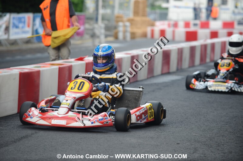 DSC_2933.JPG