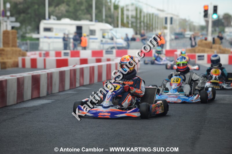 DSC_2934.JPG