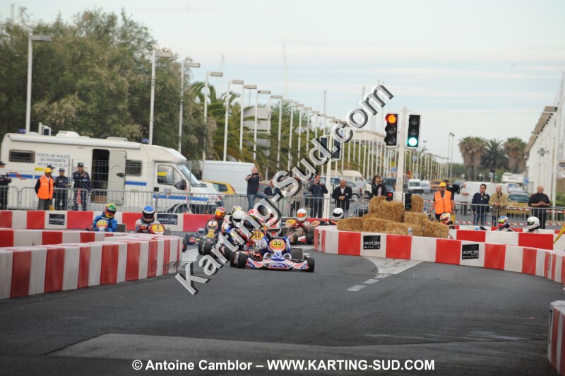 DSC_2938.JPG