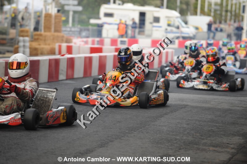 DSC_2941.JPG