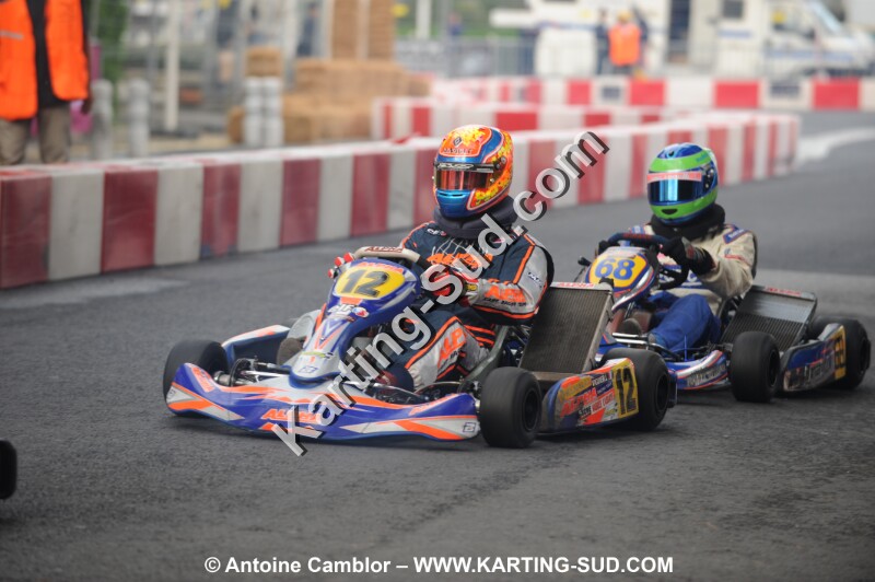 DSC_2943.JPG