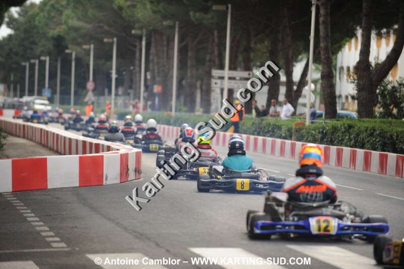 DSC_2944.JPG