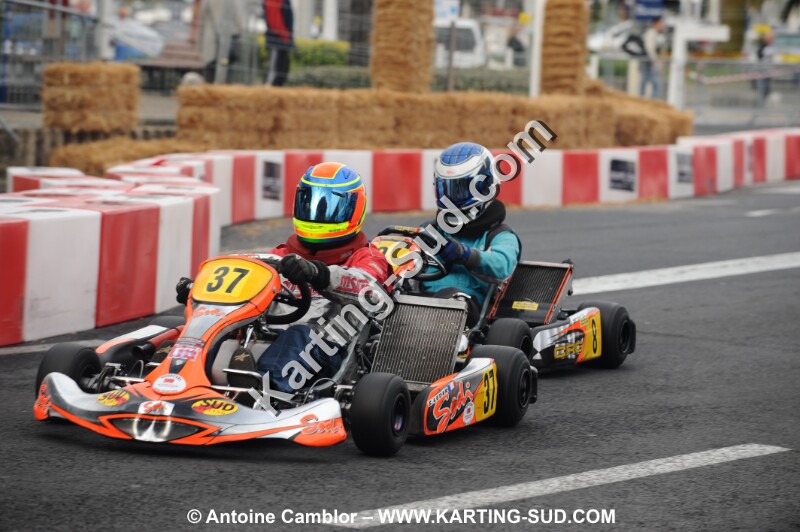 DSC_2952.JPG