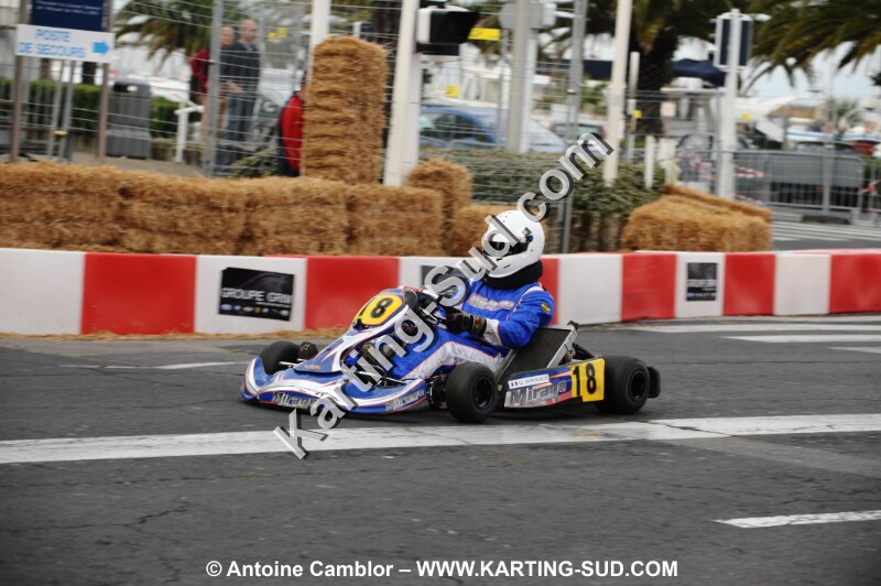 DSC_2956.JPG