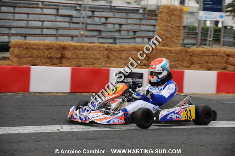DSC_2957.JPG