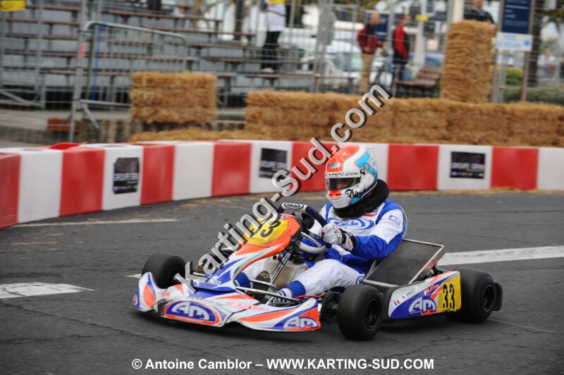 DSC_2980.JPG