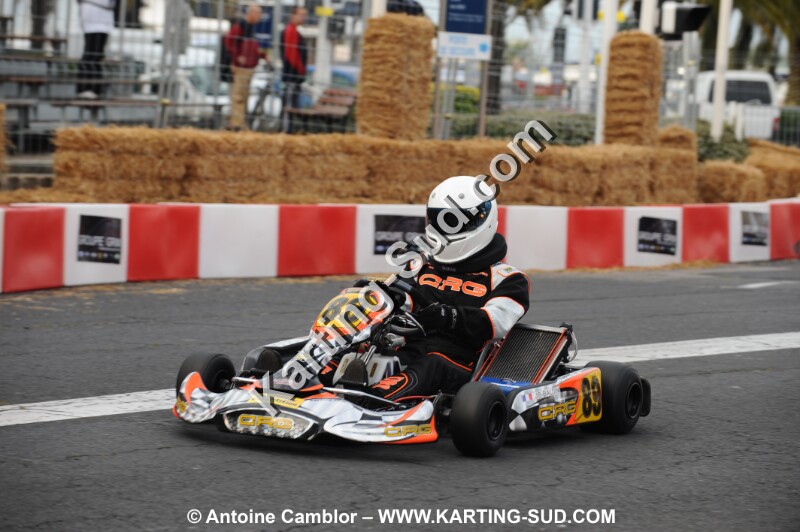 DSC_2985.JPG