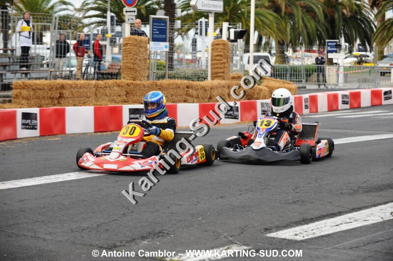 DSC_2986.JPG