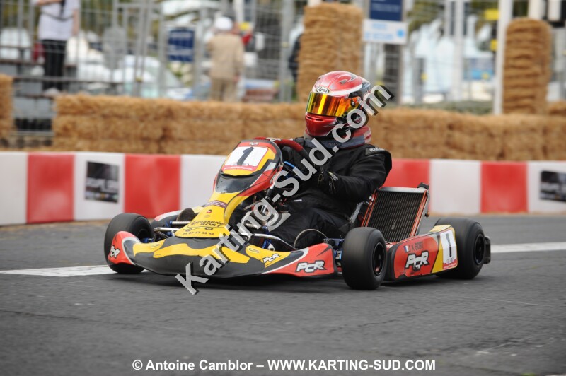 DSC_3000.JPG