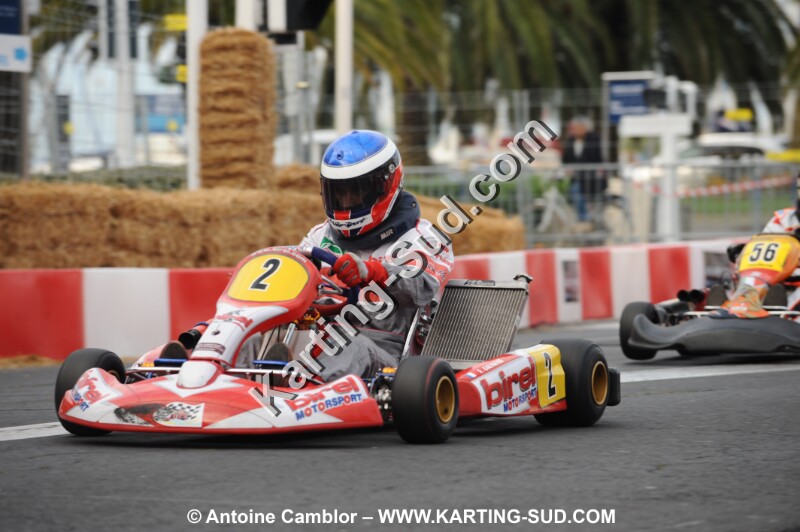 DSC_3008.JPG