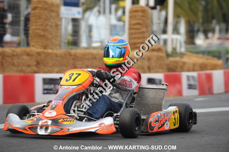 DSC_3011.JPG