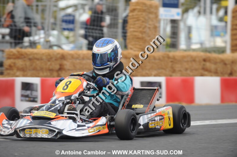 DSC_3012.JPG