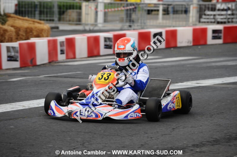 DSC_3014.JPG