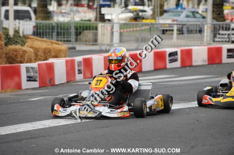 DSC_3016.JPG