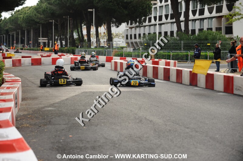 DSC_3019.JPG