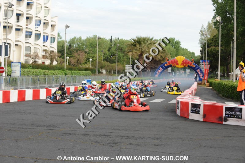 DSC_3025.JPG