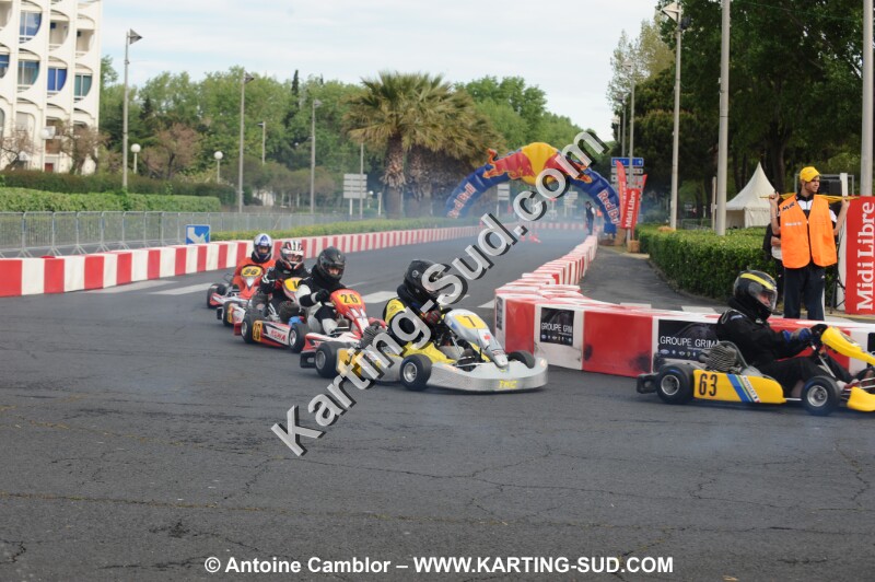 DSC_3027.JPG