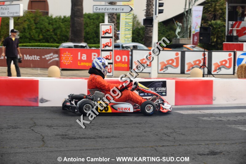 DSC_3028.JPG