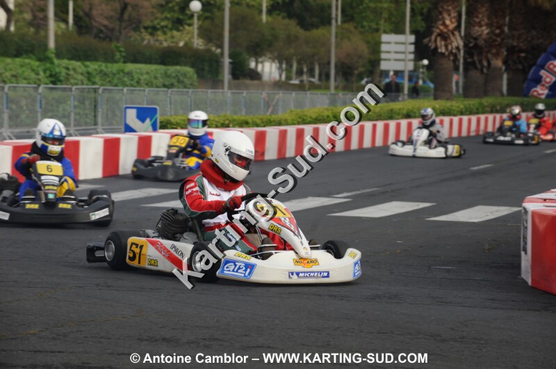 DSC_3030.JPG