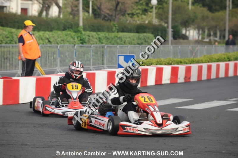DSC_3033.JPG