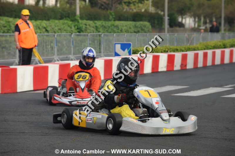 DSC_3034.JPG