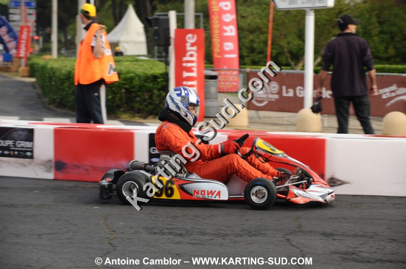 DSC_3035.JPG