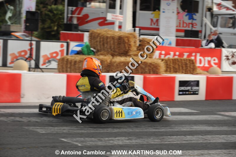 DSC_3037.JPG
