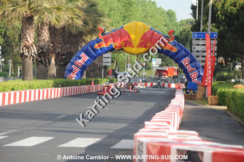 DSC_3038.JPG