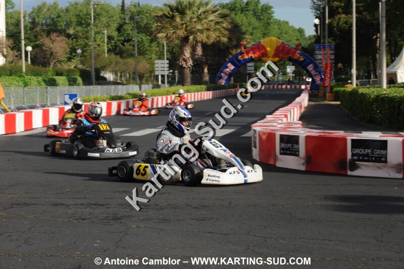 DSC_3043.JPG