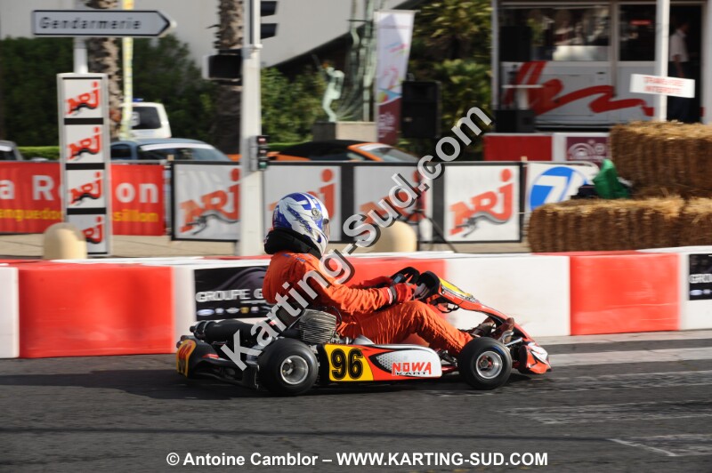 DSC_3046.JPG
