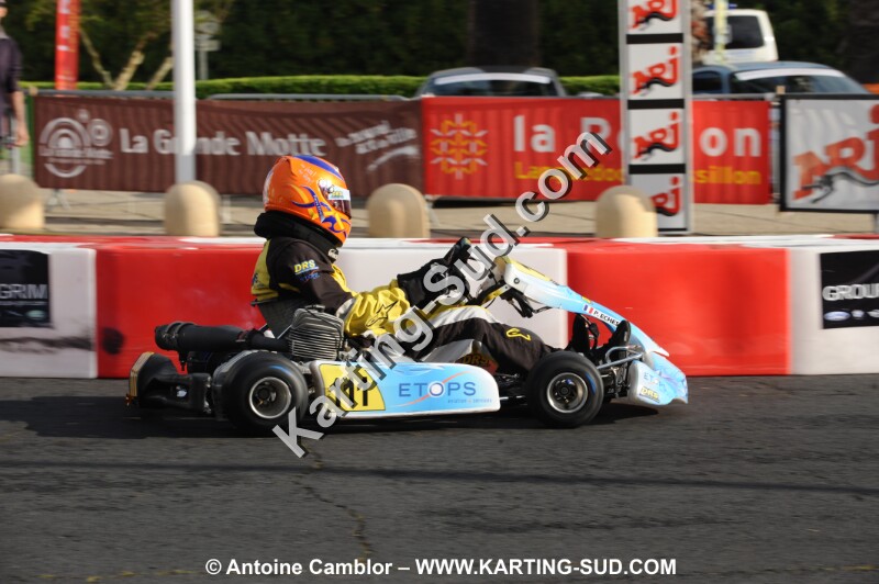 DSC_3047.JPG