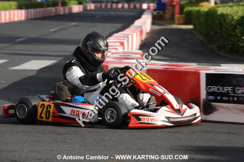 DSC_3048.JPG