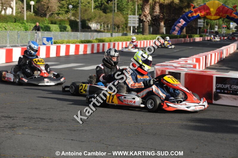 DSC_3050.JPG