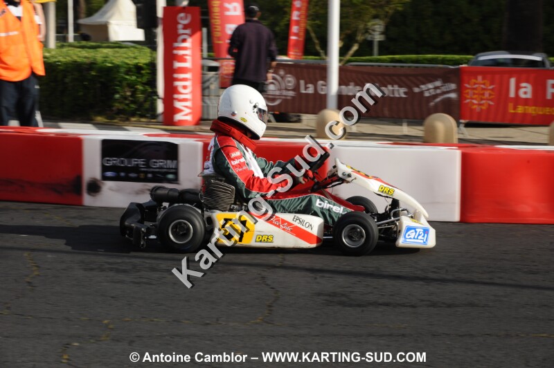 DSC_3051.JPG