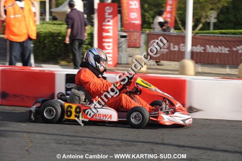 DSC_3054.JPG