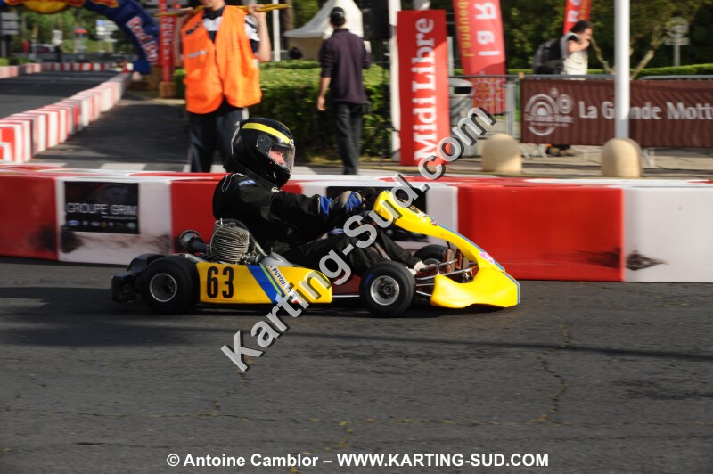 DSC_3055.JPG