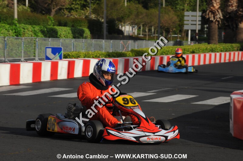 DSC_3057.JPG