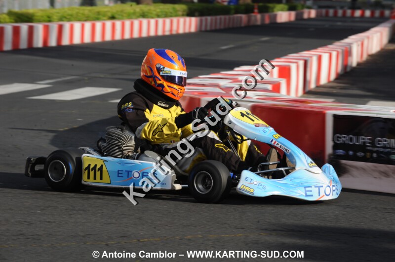 DSC_3058.JPG