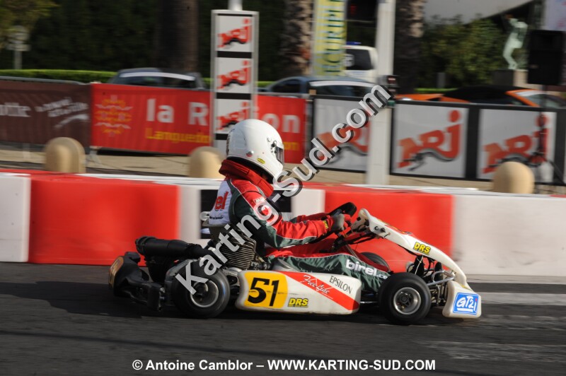 DSC_3059.JPG
