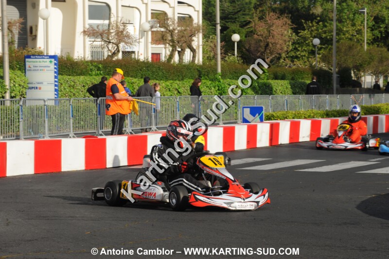 DSC_3063.JPG