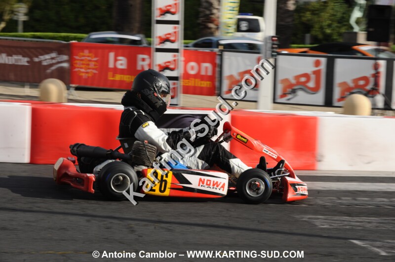 DSC_3066.JPG