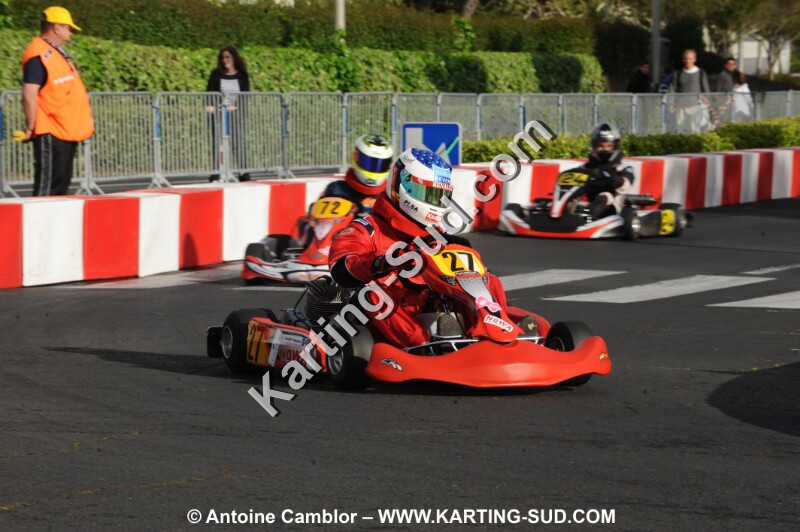 DSC_3067.JPG