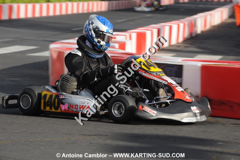 DSC_3068.JPG