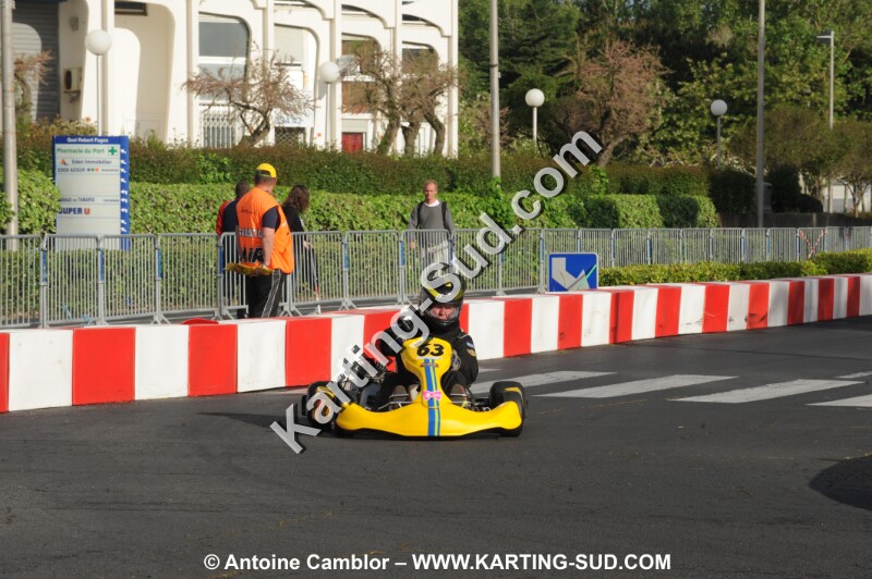 DSC_3074.JPG