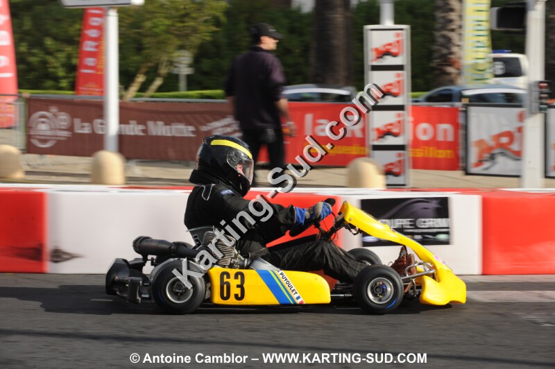 DSC_3075.JPG
