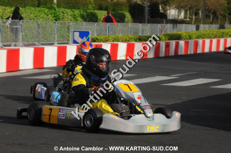 DSC_3076.JPG
