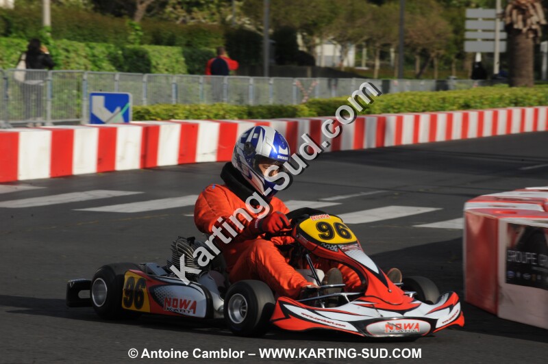 DSC_3077.JPG