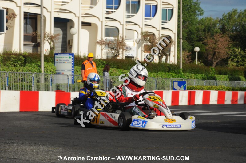DSC_3079.JPG