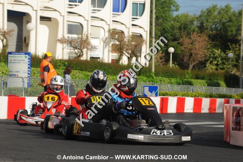 DSC_3081.JPG