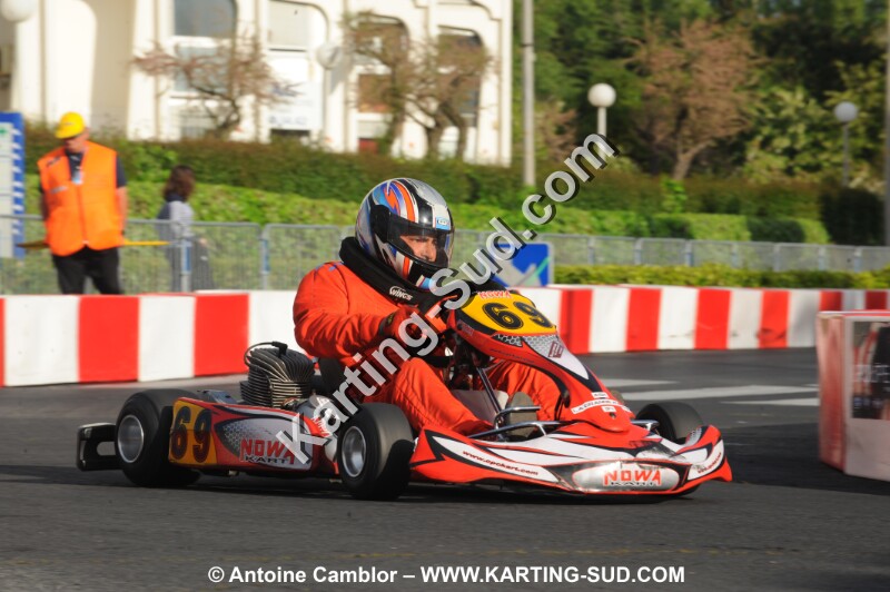 DSC_3082.JPG